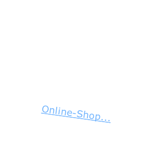 
Fascination of Flight
calendar

size: 42 x 29,7 cm (DIN A3) 

price: 19,90 € 

Online-Shop...


